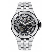 Часы Edox Delfin Mecano 85303 3NM NBG