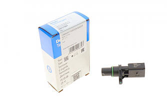 Датчик положення розподільного валу Audi A4/VW Passat 2.0 FSI 05-10 DELPHI SS11301 UA62