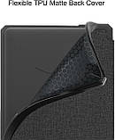 Чохол обкладинка для Amazon Kindle Paperwhite 5 M2L3EK / M2L4EK 11th Gen 6,8 дюймів Автовключення/вимкнення, фото 5