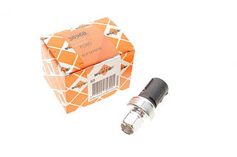 Датчик тиску кондиціонера Ford Transit 2.2RDCI-3.2TDCI 93-14 NRF 38968 UA62