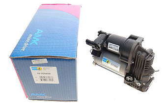 Компресор пневмосистеми MB M-class (W166) 11-15/GL-class (X166) 12-15 (B1) BILSTEIN 10-255650 UA62