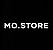 Mo_Store