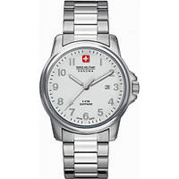 Часы Swiss Military-Hanowa Soldier Prime 06-5231.04.001