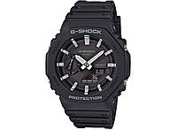 Часы Casio G-SHOCK GA-2100-1AER