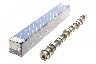 Розподільний вал Mitsubishi L200/L300 III 2.5 D 86-07 KOLBENSCHMIDT 50006310 UA62