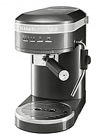 Кофеварка эспрессо KitchenAid Artisan 5KES6503EMS