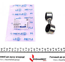 Тяга стабілізатора (заднього) (L) Audi A8 02-10 MEYLE 116 031 0025 UA62