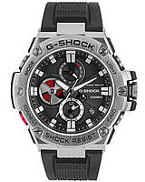 Часы Casio G-SHOCK GST-B100-1AER