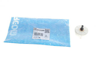 Відбійник ресори (задньої) VW Caddy III 03- IMPERGOM 37680 UA62