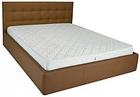 Кровать Двуспальная Richman Честер 180 х 190 см Флай 2213 A1 С подъемным механизмом и нишей для белья