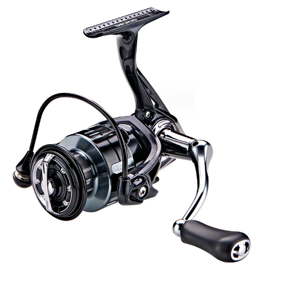 Котушка Deukio Vanquish  VK2000
