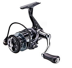 Котушка Deukio Vanquish  VK2000