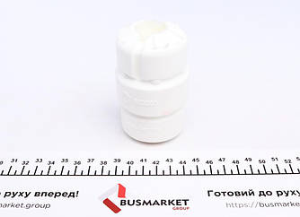 Відбійник амортизатора (переднього) Audi 100/A6 91-97- FEBI BILSTEIN 08017 UA62