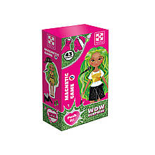 ГРА НАСТІЛЬНА WOW Surprise  VT 3210  "Vladi Toys", 13-Singer