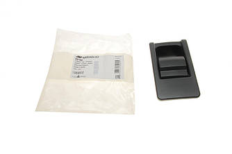 Ручка дверей (бічних/всередині) (R) Fiat Ducato 02- MIRAGLIO 60/160 UA62