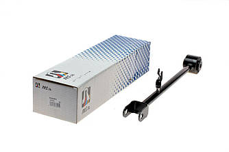 Важіль підвіски (задній) (L) Renault Duster 11-/Dacia Duster 10- (попереч.) RTS 95-02409-2 UA62