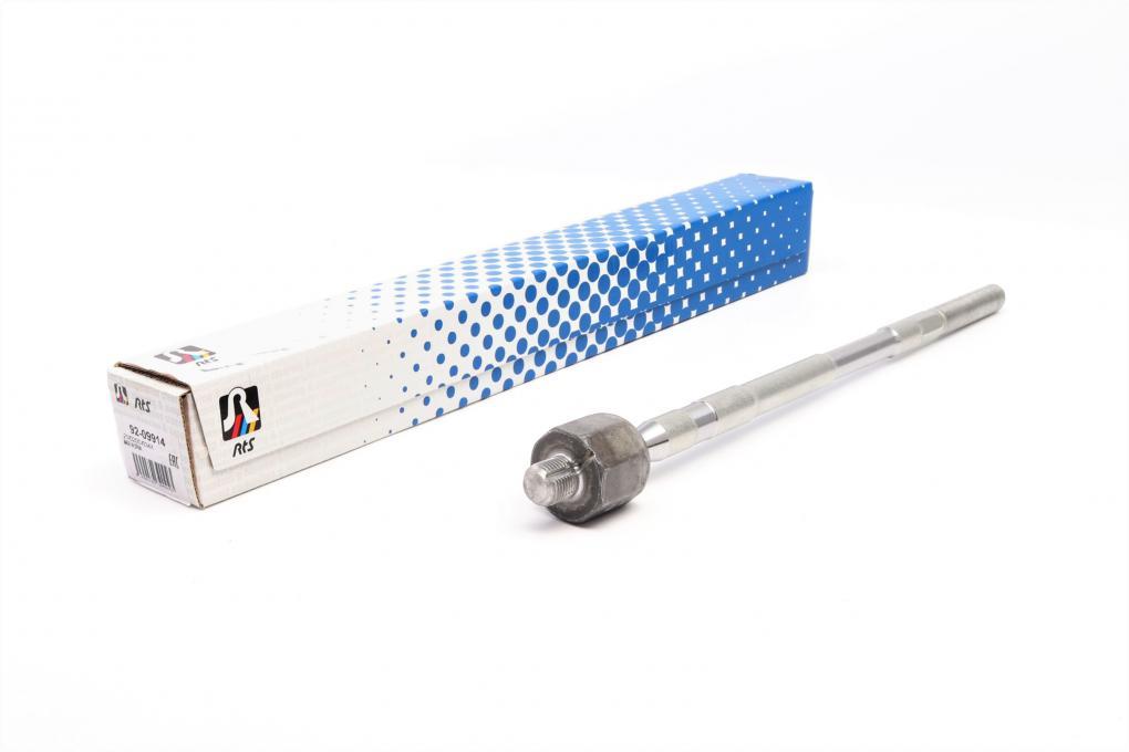 Тяга рульова Subaru Forester/Impreza 08- (L=325mm) RTS 92-09914 UA62, фото 1