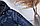 Куртка Хлопчикова Демісезонна Еко Шкіра Капюшоном р. Дитячий 4-8 років (104-128 см) Amodeski - Мода і Стиль, фото 4