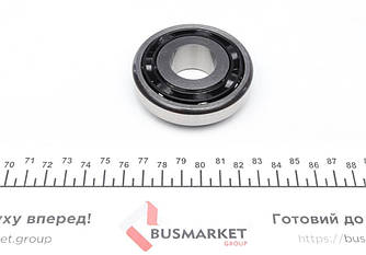 Підшипник КПП Golf III/IV -99 (25.995x68x21.55), 020/02K, (Z-536906.03) INA 712 1352 10 UA62