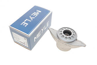 Подушка амортизатора (заднього) Audi A6 11-18/A7 10-18 (d=12mm) MEYLE 100 741 1003 UA62