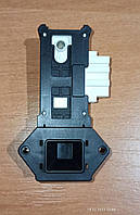 Замок люка (двери) Metalflex для стиральной машины Samsung DC64-00653C