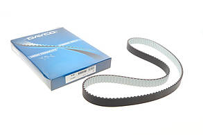 Ремінь ГРМ VW Crafter 2.5TDI 06- (141x26) HT DAYCO 941008 UA61