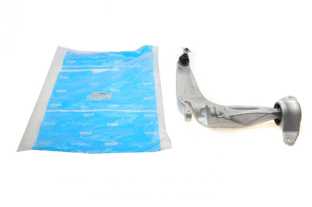 Важіль підвіски (передній/знизу) (R) Honda Civic VIII 05- KAVO PARTS SCA-2083 UA61, фото 1