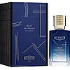 Ex Nihilo Blue Talisman 3 мл, фото 2