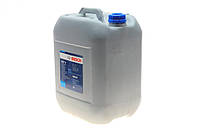 Гальмівна рідина DOT4 (20L) BOSCH 1 987 479 109 UA62