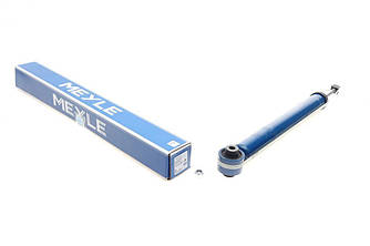 Амортизатор (задній) Audi A4/A5 15- MEYLE 126 735 0000 UA62