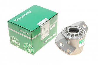 Подушка амортизатора (заднього) Audi A6 11-18/A7 10-18 (OE VAG) BORSEHUNG B19081 UA62