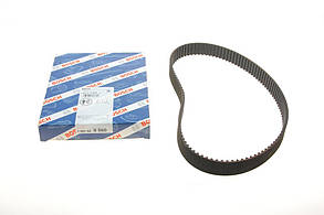 Ремінь ГРМ Mitsubishi Pajero Pinni 1.8i 01-07 (29x116z) BOSCH 1 987 949 560 UA61