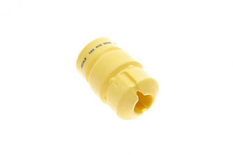 Відбійник амортизатора (переднього) Audi 100/A6 91-97- MEYLE 100 412 0024 UA62