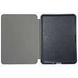 Захисний чохол обкладинка для Amazon Kindle Paperwhite 4 (PQ94WIF) 10th Gen 6 дюймів, фото 5