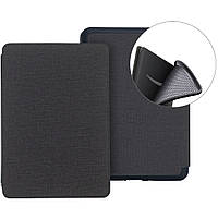 Захисний чохол обкладинка для Amazon Kindle Paperwhite 4 (PQ94WIF) 10th Gen 6 дюймів
