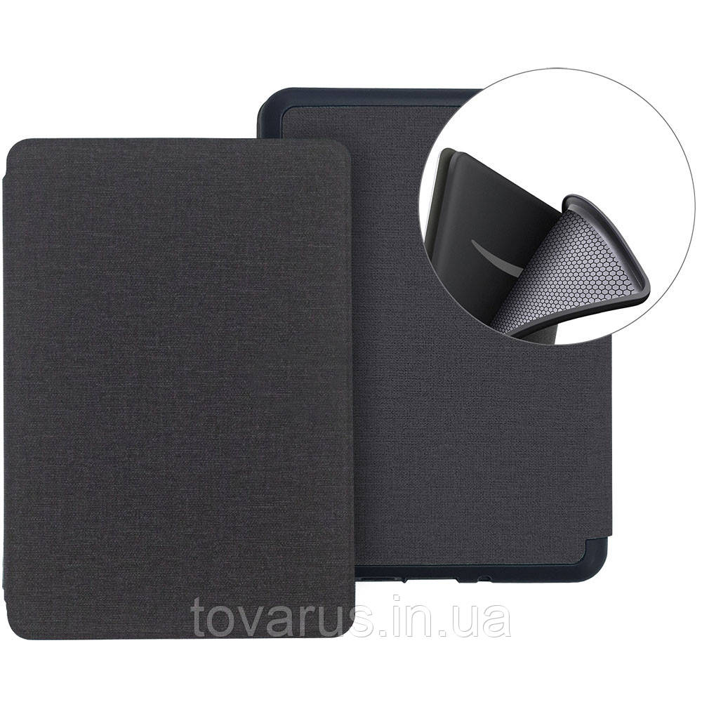 Захисний чохол обкладинка для Amazon Kindle Paperwhite 4 (PQ94WIF) 10th Gen 6 дюймів