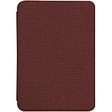Захисний чохол обкладинка для Amazon Kindle Paperwhite 4 (PQ94WIF) 10th Gen 6 дюймів, фото 3