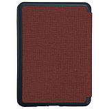 Захисний чохол обкладинка для Amazon Kindle Paperwhite 4 (PQ94WIF) 10th Gen 6 дюймів, фото 4