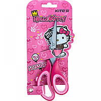 Ножницы детские Hello Kitty, KITE 21-127 HK
