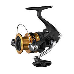 Котушка Shimano FX FC 4000 2+1BB 5.2:1