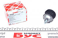 Подушка КПП BMW 5 (E34)/7 (E32) 86-99 FEBI BILSTEIN 04123 UA62