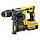 Перфоратор акумуляторний безщітковий SDS-Plus DeWALT DCH274P2T, фото 3