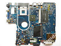 Samsung R40 BA41-00659A Rev:1.2 STEP MP (20060703)