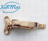 Карабін гачок, фото 2