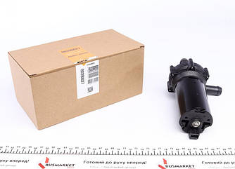 Насос системи охолодження (додатковий) Range Rover Sport 3.0-5.4 01- NRF 390027 UA62