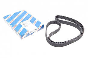 Ремінь ГРМ Renault Kangoo 1.9D 98- (25.4x151z) BOSCH 1 987 949 089 UA61