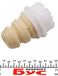 Відбійник амортизатора (переднього) Fiat Doblo 01- (h=101mm) MEYLE 214 642 0012 UA62