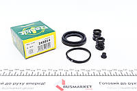 Ремкомплект супорта (переднього/заднього) Land Rover Range Rover 94-02 (d=45mm) (Lucas) FRENKIT 245014 UA62