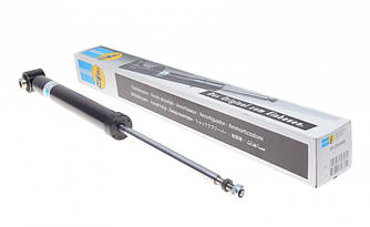 Амортизатор (задній) Audi A4 01- (тиск газу) (B4) BILSTEIN 19-263458 UA62