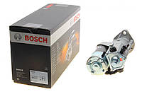 Стартер Toyota Land Cruiser 2.5D/2.8D/3.0D 95 (2.7kw) (12V) (z=11) BOSCH 1 986 S00 913 UA61